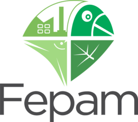Fepam
