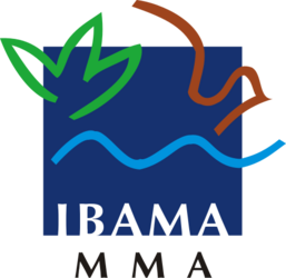 Ibama