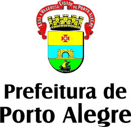Prefeitura de Porto Alegre